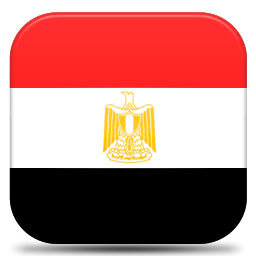 Learn the Arabic language