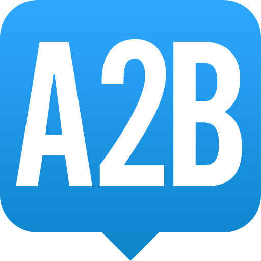 Kostenlos Sprachen lernen mit App2Brain