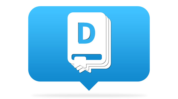 Learn the Dutch Grammar