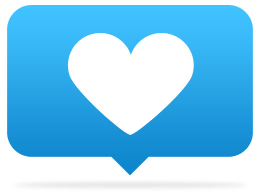 I love you and other words & phrases in different languages