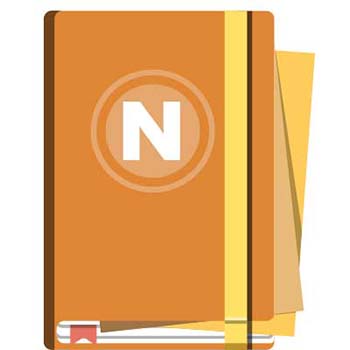 Basic Catalan Nouns
