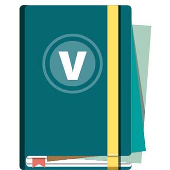 Basic Catalan Verbs