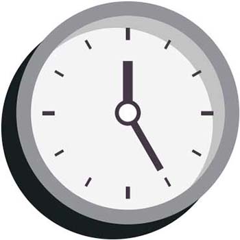 Date & Time