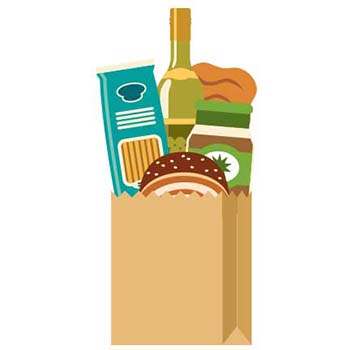 Food & Drinks