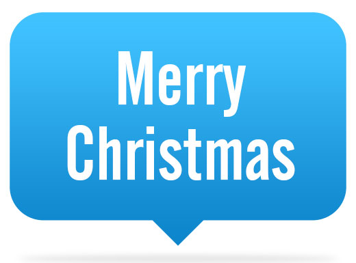 Learn to say Merry Christmas in different languages