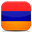 Armenisch