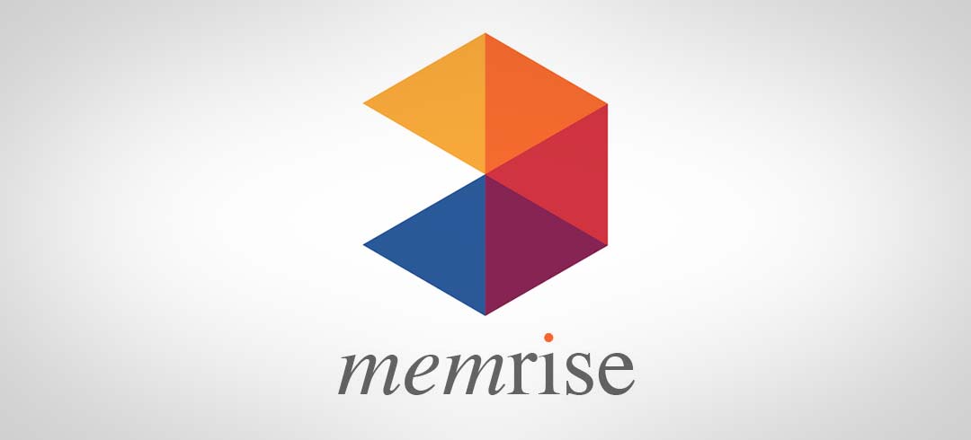 Memrise logo