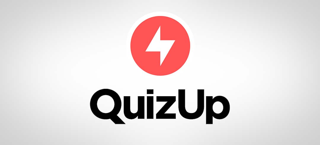 QuizUp logo