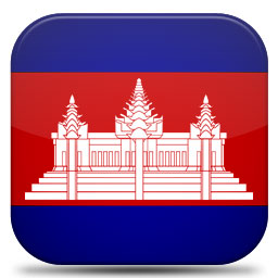 Learn the Cambodian language (Khmer)