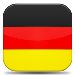 Learn the German language