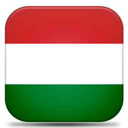 Learn the Hungarian language