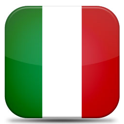 Learn the Italian language