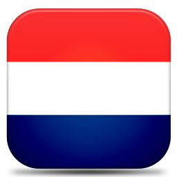 GitHub - nadershamma/android-fun-with-flags-quiz-app: Simple flag