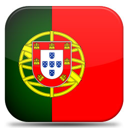 Learn the Portuguese language