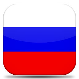Lerne die russische Sprache