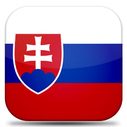 Learn the Slovak language