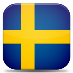 Learn the Swedish language