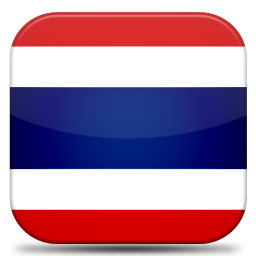 Thailändisch (Thai) lernen