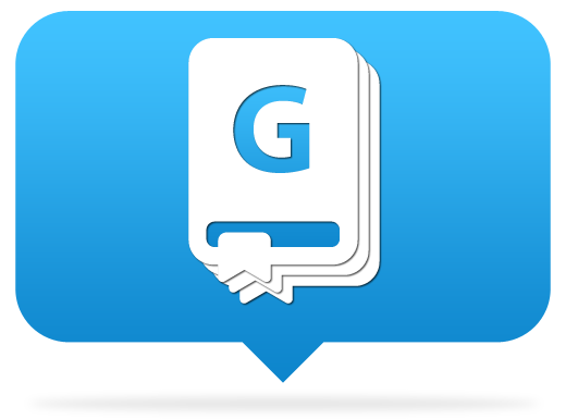 Georgian Grammar » App2Brain