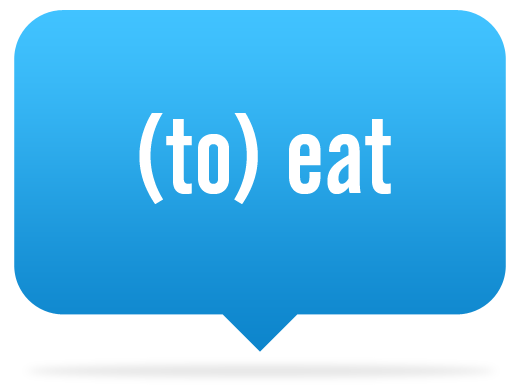 to-eat-in-different-languages-app2brain