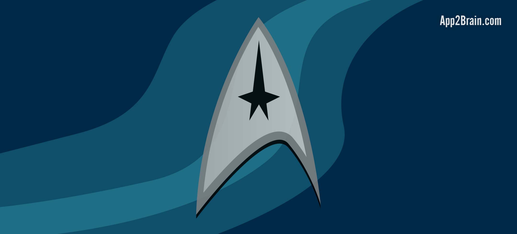 What a Star Trek Episode can tell us about language learning